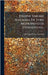 Josephi Simonii Assemani De Syris Monophysitis Dissertatio... by Assemani, Giuseppe Simone