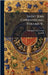 Saint Jean Chrysostome, Volume 9... by Chrysostom, Saint John