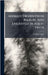 Animals Drawn From Nature And Engraved In Aqua-tinta by Catton, Charles