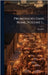 Promenades Dans Rome, Volume 1... by Stendhal
