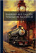 Railroad Age Gazette, Volume 45, Issues 10-22 by Anonymous