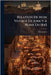 Relation De Mon Voyage De Joncy A Rome En 1845 by (Abbã(c) )., Dã(c)Migneux