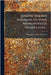 Josephi Simonii Assemani De Syris Monophysitis Dissertatio... by Assemani, Giuseppe Simone