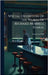 Special Exhibition Of The Works Of Richard Morrell Staigg by Club, Boston Art