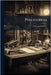 Pyretologia by Buchner, Christian