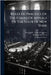 Rules Of Practice Of The Court Of Appeals Of The State Of New York by New York (State) Court of Appeals