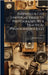 Shepherd & Co's 'universal' Guide To Photography, By A Practical Photographer [j.s.e.] by J. S. E