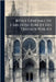 Revue GÃ(c)nÃ(c)rale De L'architecture Et Des Travaux Publics by Anonymous