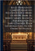 Règle Primitive Et Constitutions Des Religieuses De L'ordre De Notre Dame Du Mont Carmel Selon La RÃ(c)formation De Sainte ThÃ(c)rèse, Pour Les Monast by Anonymous