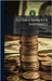 Savings Bank Life Insurance by Wright, Elizur