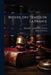Recueil Des TraitÃ(c)s De La France by Alexandre Jehan Henry Clercq, Jules de Clercq
