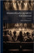 Shakespeare-quarto Facsimiles by Shakespeare, William