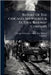 Report Of The Chicago, Milwaukee & St. Paul Railway Company by Chicago, Milwaukee And St Paul Rail