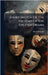 Short Sketch Of The History Of The English Drama by Hamann, Albert