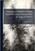 Animals Drawn From Nature And Engraved In Aqua-tinta by Catton, Charles