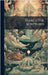 Search The Scriptures by Anonymous