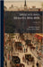 Speeches And Debates, 1856-1858 by Abraham Lincoln