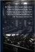 Reports Of Cases Argued And Determined In The Supreme Judicial Court Of The Commonwealth Of Massachusetts by Massachusetts Supreme Judicial Court