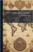 The Conversational Manual by Plunkett, G. T.