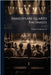 Shakespeare-quarto Facsimiles by Shakespeare, William