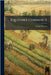 Equitable Commerce by Josiah Warren