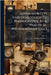 Shepherd & Co's 'universal' Guide To Photography, By A Practical Photographer [j.s.e.] by E, J. S.