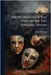 Short Sketch Of The History Of The English Drama by Hamann, Albert