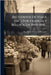 Recuerdos De Viage [sic.] Por Francia Y BÃ(c)lgica En 1840-1841... by Ramã3n de Mesonero Romanos