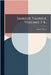 Samlede Vaerker, Volumes 3-4... by Skram, Amalie