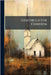 Gebetbuch FÃ1/4r Christen by Anonymous