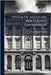 System Of Accounts For County Government by Sullivan, Frank Joseph