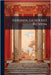 Siebenzig Lieder des Rigveda by Anonymous