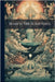 Search The Scriptures by Anonymous