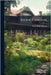 Stone Gardens by Thomas, Rose Haig