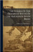 The Fossils Of The Devonian Rocks Of The Mackenzie River Basin by Whiteaves, Joseph Frederick