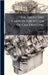 The Frost Dry Carburetor System Of Car Lighting by Anonymous