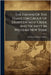 The Faunas Of The Hamilton Group Of Eighteen-mile Creek And Vicinity In Western New York by Grabau, Amadeus William