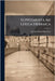Supplementa Ad Lexica Hebraica by Michaelis, Johann David