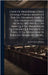 Code De ProcÃ(c)dure Civile ExpliquÃ(c) Par Ses Motifs Et Par Des Exemples, Avec La Solution Sous Chaque Article, Des DifficultÃ(c)s Ainsi Que Des Pri by Rogron, Joseph Adrien