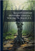 Suomen Kansan Muinaisia Taikoja ..., Volume 76, Issues 2-3... by Anonymous