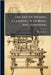 The Art Of Dyeing, Cleaning, Scouring, And Finishing by Love, Thomas