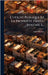L'utilitÃ(c) Publique Et La PropriÃ(c)tÃ(c) PrivÃ(c)e, Volume 3... by Annet Thomas