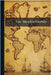 The British Empire by Anonymous