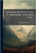 Samlede Skrifter Af H. C. Andersen, Volumes 13-16... by Andersen, Hans Christian