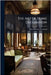 The Art Of Home Decoration by Northend, Mary Harrod