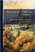 Histoire Du ComtÃ(c) De Hainaut... by Frã(c)Dã(c)Ric Auguste Ferdinand de Reif