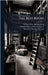 The Best Books by William Swan Sonnenschein