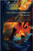 The Century Library Of Music by Anonymous