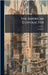 The American Contractor by Anonymous