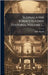 Suomalaisen Kirjallisuuden Historia, Volume 1... by Krohn, Julius